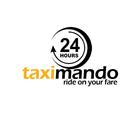 Taximando simgesi