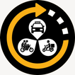 Taximandu-Taxi & Bike service.