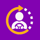 Taximandu Partner aplikacja