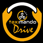 Taximandu Drive -Driver App আইকন