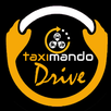 Taximandu Drive -Driver App APK