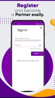 Taximandu Drive -Driver App স্ক্রিনশট 1