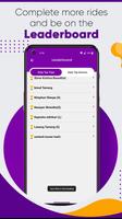Taximandu Drive -Driver App স্ক্রিনশট 3