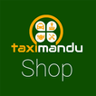 Taximandu Shop