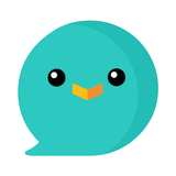 BizChat アイコン