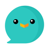 BizChat APK
