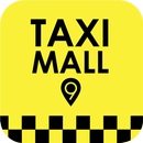 Taxi Mall APK