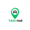 Taxi Mall