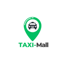 Taxi Mall APK