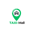 Taxi Mall आइकन