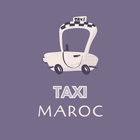 Taxi Maroc | e-compteur Zeichen