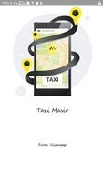 تاکسی مسیر نسخه رانندگان скриншот 2