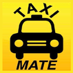 ”Taximate Driver