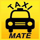 Taximate Driver APK