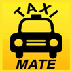 Taxi Mate