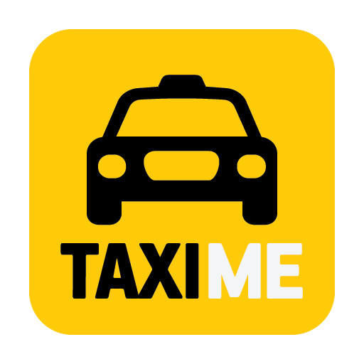 TaxiMe