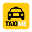 ”TaxiMe
