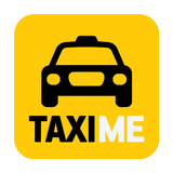 TaxiMe 图标