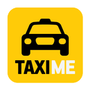 TaxiMe APK