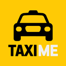 APK TaxiMe for Drivers