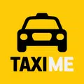TaxiMe Driver