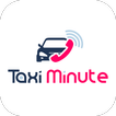 Taxi Minute
