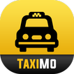 Taximo