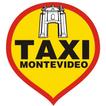 Taxi Montevideo