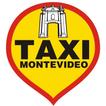 Taxi Montevideo icono