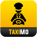 Taximo Dispatch APK