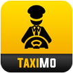 ”Taximo Driver