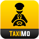 Taximo Driver APK