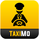 Icona Taximo Driver