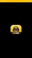 Taximo Driver capture d'écran 3