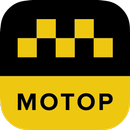 ВодительМС APK