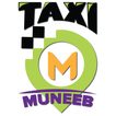 Taxi Muneeb