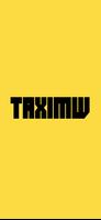 Taximw โปสเตอร์