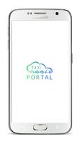 Taxinearu Portal โปสเตอร์