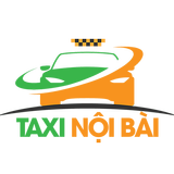 Taxi Nội Bài - Đặt xe nhanh