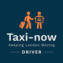 Taxi-Now Driver APK