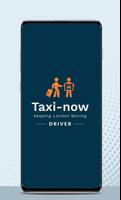 Taxi-Now Driver gönderen