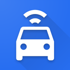 Taxinube - App para conductore icône