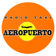 Radio Taxi Aeropuerto APK pour Android Télécharger