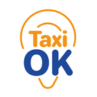 TaxiOK icône