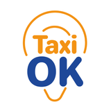 TaxiOK APK