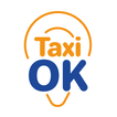 TaxiOK