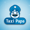 TaxiPapa - Vendor Drivers
