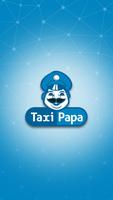 TaxiPapa Affiche