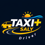 Taxiplus.Saly Driver