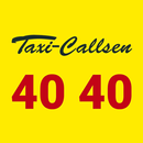 Taxi Callsen APK